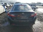 2015 Lexus Rc 350 for Sale in Portland, OR - Vandalism