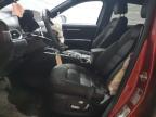 2025 Mazda Cx-5 Signature en Venta en Candia, NH - Front End