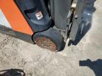 2012 Toyota Forklift W/Charger за продажба в Fort Pierce, FL - Minor Dent/Scratches