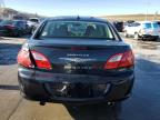 2009 Chrysler Sebring Touring للبيع في Littleton، CO - Side