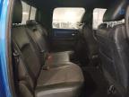 2018 Ram 1500 Sport for Sale in Avon, MN - Front End