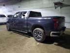 2023 Chevrolet Silverado K1500 Lt-L за продажба в Portland, MI - Front End