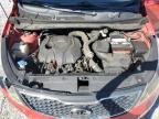 Gainesville, GA에서 판매 중인 2011 Kia Sportage Ex - Front End