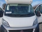 2019 FIAT DUCATO for sale at Copart SANDWICH