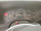 2001 Chevrolet Silverado C1500 for Sale in Wichita, KS - Front End