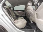 2015 Hyundai Sonata Sport للبيع في Orlando، FL - Front End