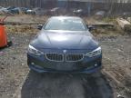 2014 Bmw 428 Xi for Sale in Baltimore, MD - Rear End
