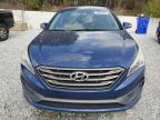 Fairburn, GA에서 판매 중인 2016 Hyundai Sonata Sport - Rear End