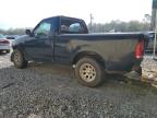 Augusta, GA에서 판매 중인 2003 Ford F150  - All Over