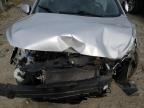 2014 Hyundai Accent Gls იყიდება Waldorf-ში, MD - Front End