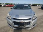 2016 Chevrolet Malibu Limited Ltz للبيع في Fresno، CA - Side