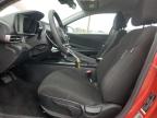 2023 Hyundai Elantra Sel for Sale in Newton, AL - Front End