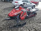 2021 Polaris 850 للبيع في Reno، NV - Front End