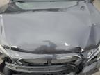 2018 Subaru Outback 2.5I Premium na sprzedaż w Glassboro, NJ - Front End