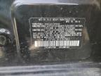 2014 Subaru Xv Crosstrek 2.0 Limited for Sale in Denver, CO - Side
