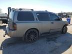 2006 Infiniti Qx56  للبيع في Dunn، NC - Front End