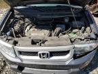 2010 Honda Element Ex en Venta en Waldorf, MD - Front End