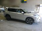 2024 Mitsubishi Outlander Se na sprzedaż w Sandston, VA - Undercarriage
