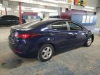 2014 Hyundai Elantra Se en Venta en Fort Wayne, IN - Front End