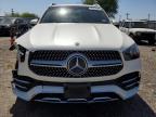 2020 Mercedes-Benz Gle 350 for Sale in Mercedes, TX - Front End
