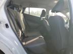 2024 Subaru Impreza  for Sale in Portland, OR - Mechanical