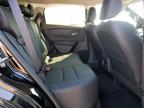 2025 Nissan Rogue Sv for Sale in Brookhaven, NY - Front End