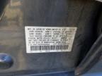 2005 Acura Tsx  იყიდება Hayward-ში, CA - Rear End