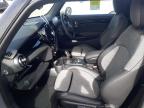 2022 MINI COOPER S E for sale at Copart SANDTOFT