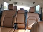 2024 Nissan Pathfinder Platinum for Sale in Madisonville, TN - Rear End