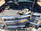 Longview, TX에서 판매 중인 2015 Chevrolet Silverado C1500 Lt - Front End