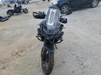 2025 OTHER MOTORCYCLE IBEX 800 T for sale at Copart GA - ATLANTA NORTH