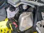 2016 SKIDOO XRS for sale at Copart MN - MINNEAPOLIS NORTH