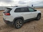Rapid City, SD에서 판매 중인 2014 Jeep Cherokee Trailhawk - Front End
