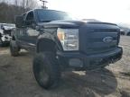 2016 Ford F250 Super Duty for Sale in Hurricane, WV - All Over