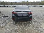 2021 Mazda 6 Grand Touring Reserve продається в Byron, GA - Rear End