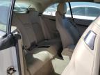 2014 Mercedes-Benz E 350 на продаже в Opa Locka, FL - Minor Dent/Scratches