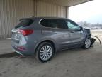 2019 Buick Envision Premium for Sale in Fort Wayne, IN - Front End