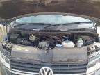 2021 VOLKSWAGEN TRANSPORTER T32 H-LINE TD  for sale at Copart WESTBURY