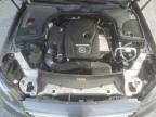 2018 Mercedes-Benz E 300 for Sale in Spartanburg, SC - Minor Dent/Scratches