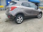 2015 Buick Encore Premium იყიდება Wichita-ში, KS - All Over