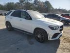 2020 Mercedes-Benz Gle 450 4Matic na sprzedaż w Harleyville, SC - Top/Roof