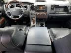 2012 Toyota Tundra Crewmax Limited en Venta en Louisville, KY - Front End