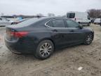 2017 Acura Tlx Tech for Sale in Baltimore, MD - Front End