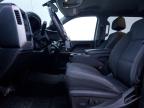 2017 Gmc Sierra C1500 Sle zu verkaufen in Houston, TX - Hail