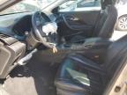 2014 Hyundai Azera Gls للبيع في Indianapolis، IN - Front End