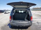 2013 Honda Pilot Touring на продаже в Lebanon, TN - Side