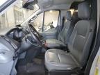 2018 Ford Transit T-250 for Sale in Hampton, VA - Minor Dent/Scratches