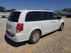 2018 Dodge Grand Caravan Se zu verkaufen in Eight Mile, AL - Front End