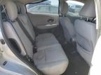 2017 Honda Hr-V Lx за продажба в Greenwood, NE - All Over