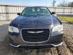 Memphis, TN에서 판매 중인 2015 Chrysler 300 Limited - Normal Wear